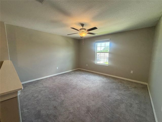 5415 AMARYLLIS GARDEN STREET, Apollo Beach, FL 33572