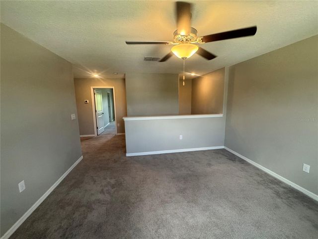 5415 AMARYLLIS GARDEN STREET, Apollo Beach, FL 33572