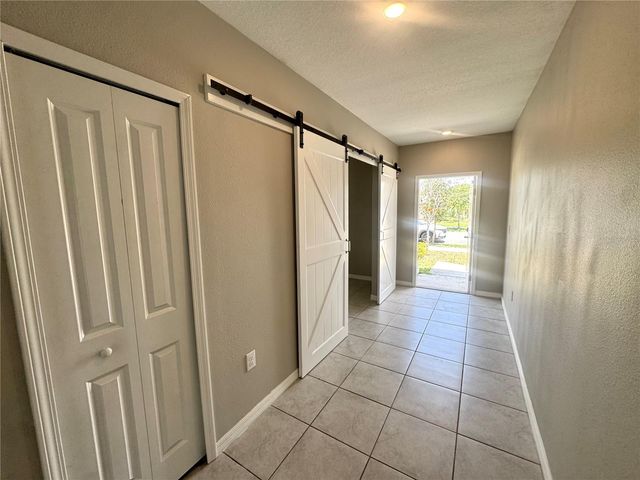 5415 AMARYLLIS GARDEN STREET, Apollo Beach, FL 33572