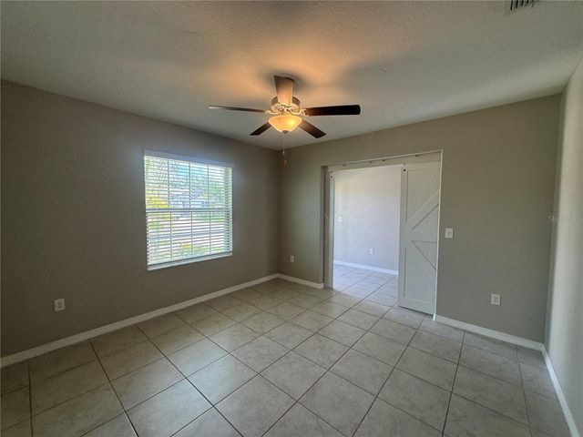 5415 AMARYLLIS GARDEN STREET, Apollo Beach, FL 33572