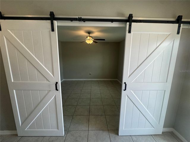 5415 AMARYLLIS GARDEN STREET, Apollo Beach, FL 33572