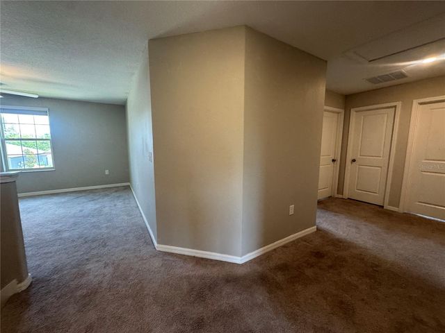 5415 AMARYLLIS GARDEN STREET, Apollo Beach, FL 33572