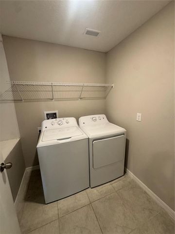 5415 AMARYLLIS GARDEN STREET, Apollo Beach, FL 33572