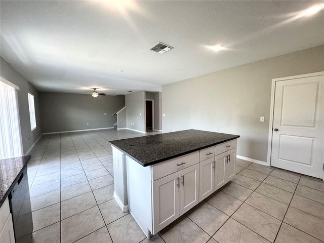 5415 AMARYLLIS GARDEN STREET, Apollo Beach, FL 33572
