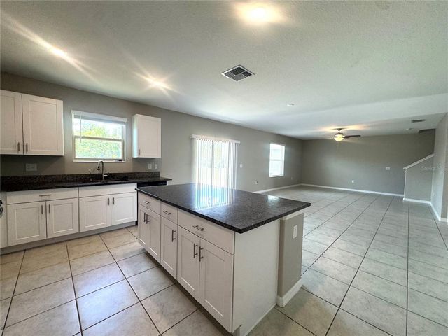5415 AMARYLLIS GARDEN STREET, Apollo Beach, FL 33572