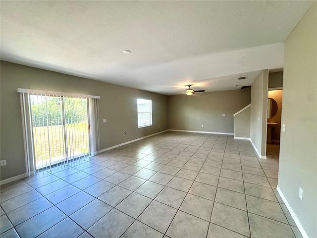 5415 AMARYLLIS GARDEN STREET, Apollo Beach, FL 33572