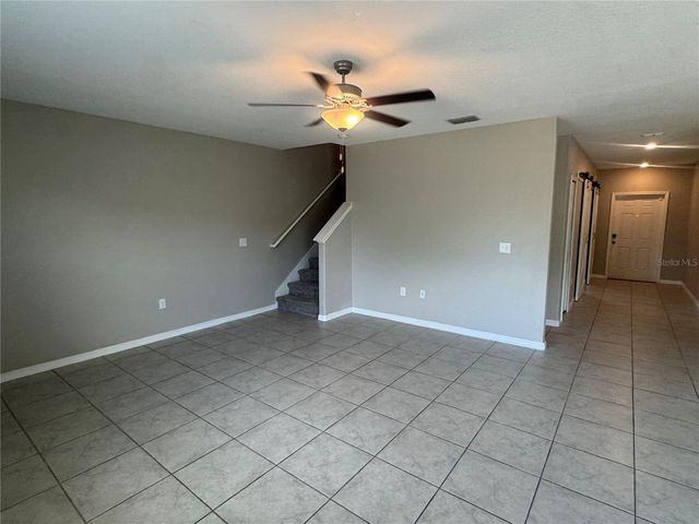 5415 AMARYLLIS GARDEN STREET, Apollo Beach, FL 33572