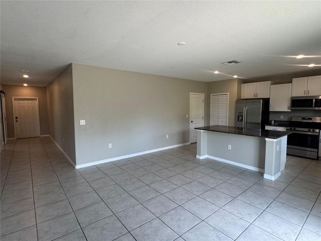 5415 AMARYLLIS GARDEN STREET, Apollo Beach, FL 33572