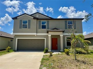 5415 AMARYLLIS GARDEN STREET, Apollo Beach, FL 33572