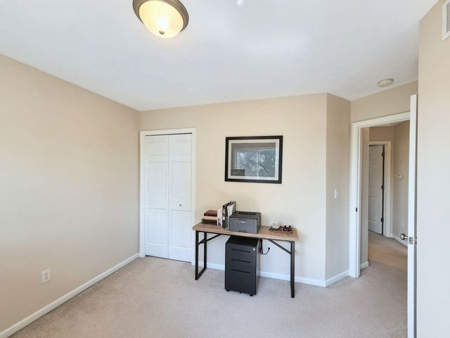2103 Winston View Drive, Cedar Springs, MI 49319