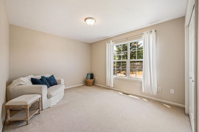2103 Winston View Drive, Cedar Springs, MI 49319