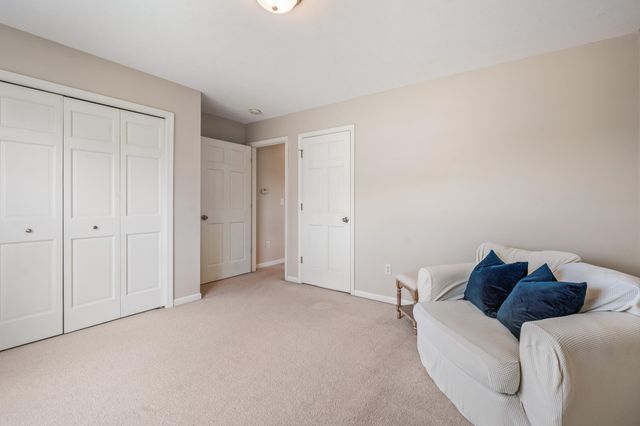 2103 Winston View Drive, Cedar Springs, MI 49319