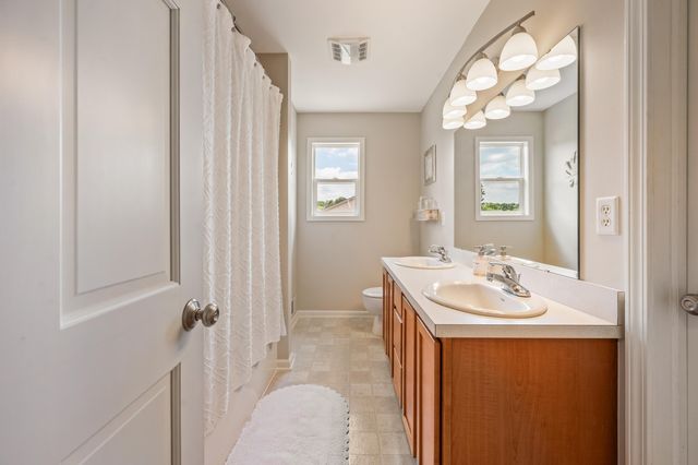 2103 Winston View Drive, Cedar Springs, MI 49319