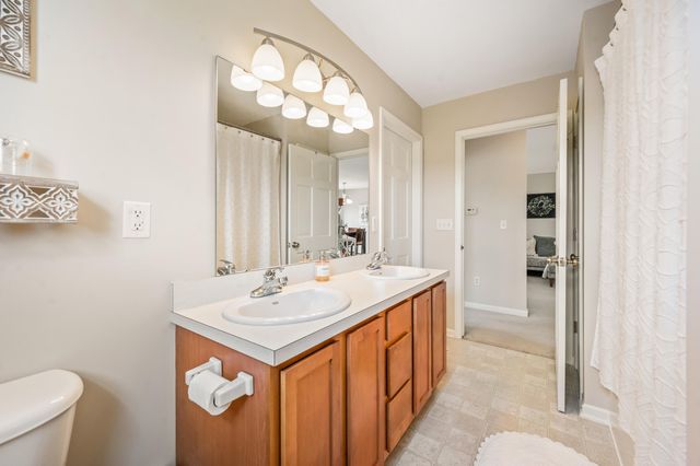2103 Winston View Drive, Cedar Springs, MI 49319