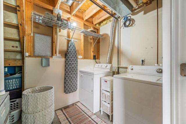 2103 Winston View Drive, Cedar Springs, MI 49319