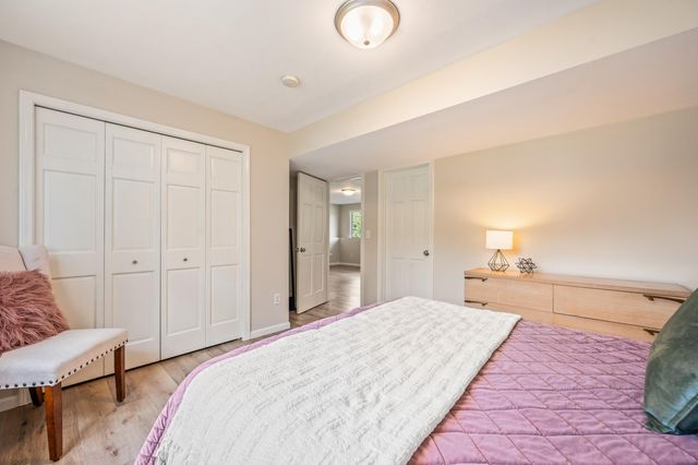 2103 Winston View Drive, Cedar Springs, MI 49319