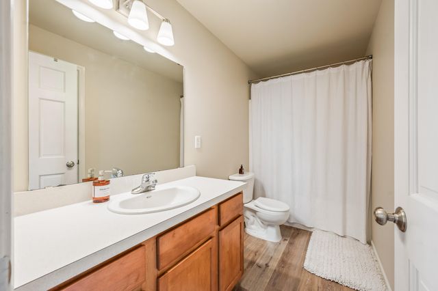 2103 Winston View Drive, Cedar Springs, MI 49319