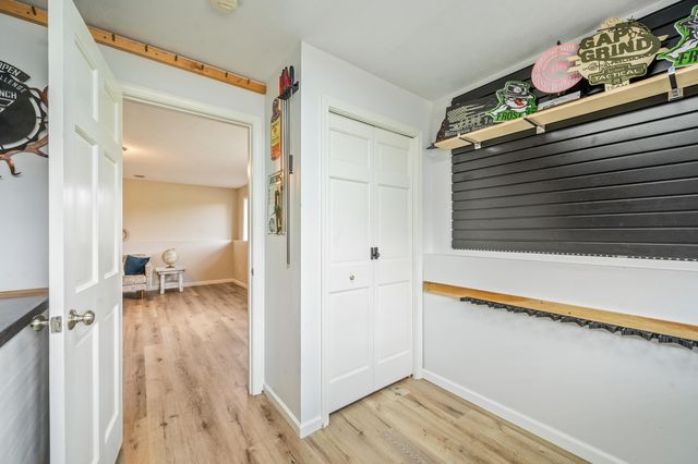 2103 Winston View Drive, Cedar Springs, MI 49319
