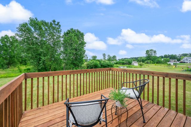 2103 Winston View Drive, Cedar Springs, MI 49319