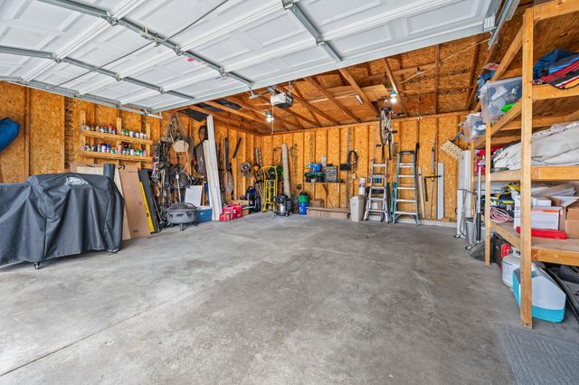2103 Winston View Drive, Cedar Springs, MI 49319