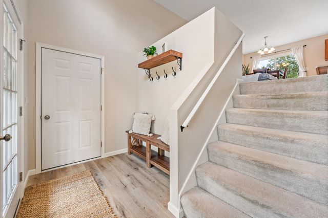 2103 Winston View Drive, Cedar Springs, MI 49319