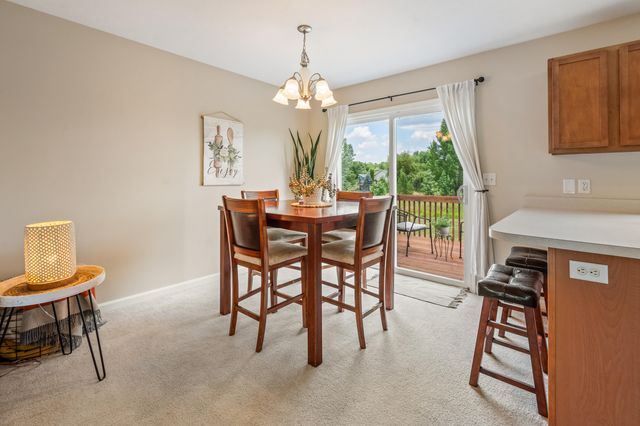 2103 Winston View Drive, Cedar Springs, MI 49319