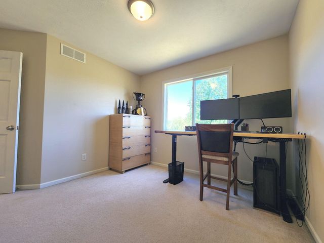 2103 Winston View Drive, Cedar Springs, MI 49319