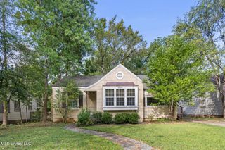 1735 Piedmont Street, Jackson, MS 39202