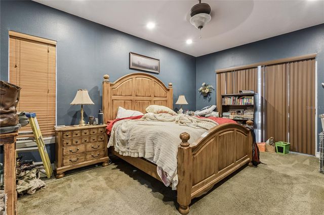 5803 SPRING LAKE DRIVE, Lakeland, FL 33811