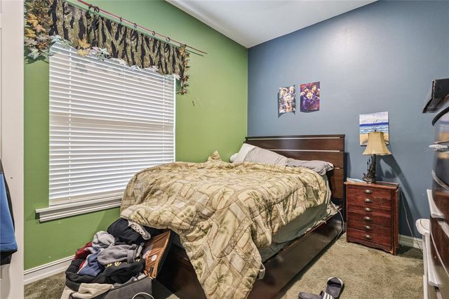 5803 SPRING LAKE DRIVE, Lakeland, FL 33811