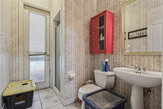 5803 SPRING LAKE DRIVE, Lakeland, FL 33811