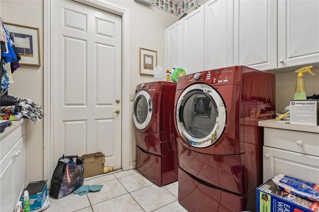 5803 SPRING LAKE DRIVE, Lakeland, FL 33811