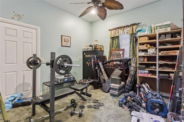 5803 SPRING LAKE DRIVE, Lakeland, FL 33811