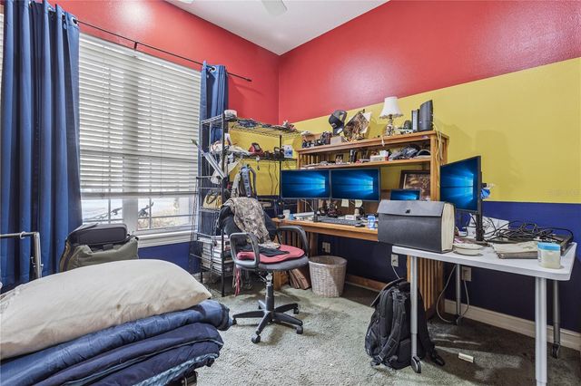 5803 SPRING LAKE DRIVE, Lakeland, FL 33811