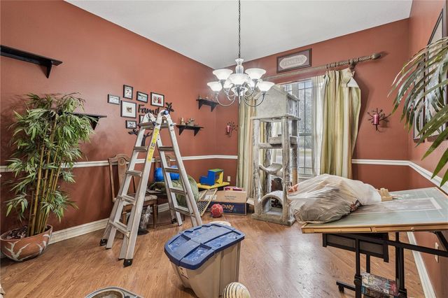 5803 SPRING LAKE DRIVE, Lakeland, FL 33811