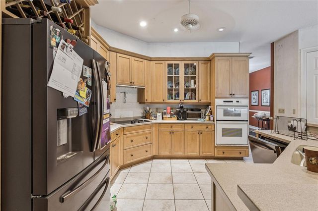 5803 SPRING LAKE DRIVE, Lakeland, FL 33811