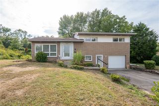 226 Brinker St, Derry Twp, PA 15650