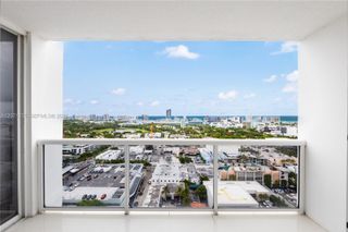 1800 Sunset Harbour Drive 2409, Miami Beach, FL 33139