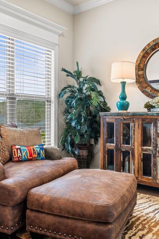 145 Ridgeview Trail, Maumelle, AR 72113