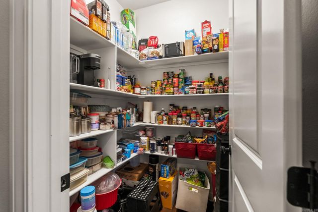 145 Ridgeview Trail, Maumelle, AR 72113