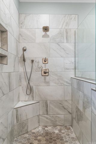 145 Ridgeview Trail, Maumelle, AR 72113