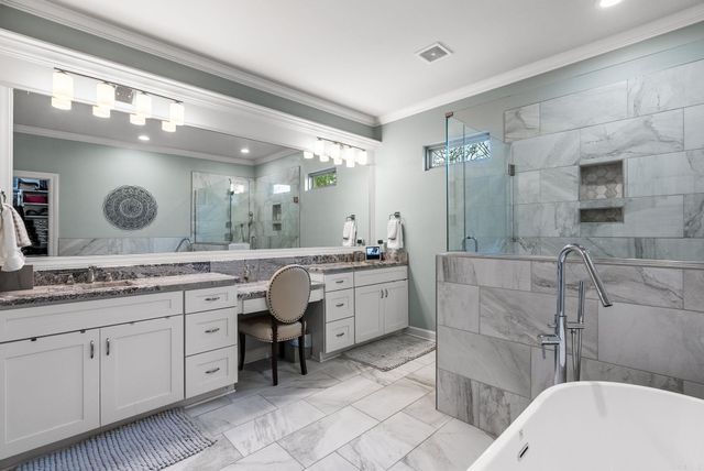 145 Ridgeview Trail, Maumelle, AR 72113