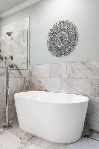 145 Ridgeview Trail, Maumelle, AR 72113