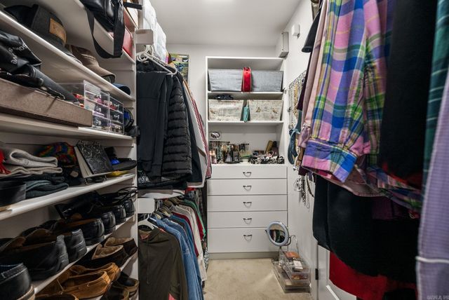 145 Ridgeview Trail, Maumelle, AR 72113