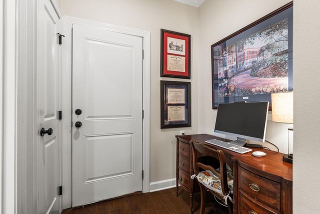 145 Ridgeview Trail, Maumelle, AR 72113