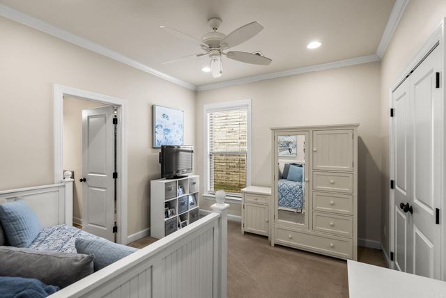 145 Ridgeview Trail, Maumelle, AR 72113