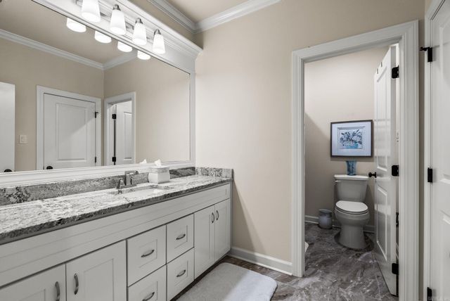 145 Ridgeview Trail, Maumelle, AR 72113