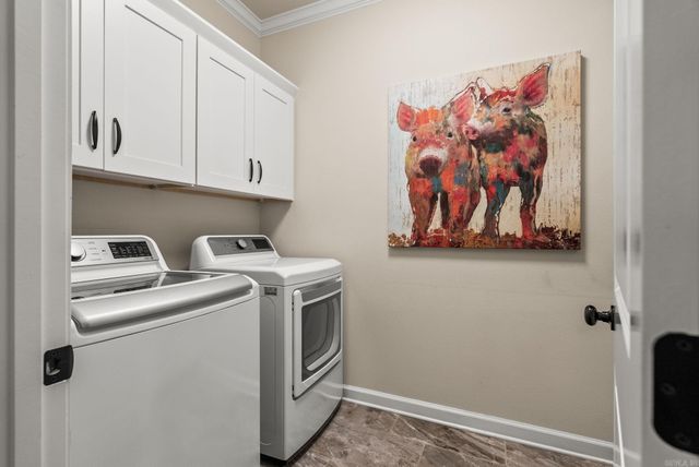 145 Ridgeview Trail, Maumelle, AR 72113