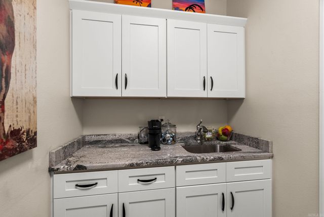 145 Ridgeview Trail, Maumelle, AR 72113