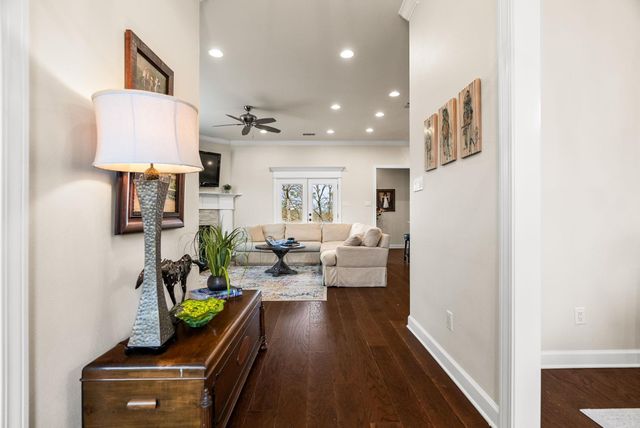 145 Ridgeview Trail, Maumelle, AR 72113